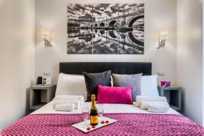 Room 91-S. Peter